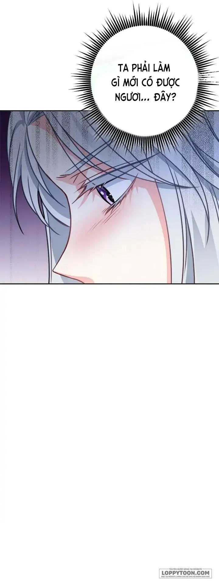 Tôi Sống Chung Với Mẹ Chồng Chap 25 - trang 47