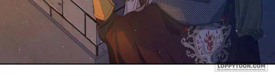 Cánh Đồng Bị Lãng Quên Chap 18 - trang 30