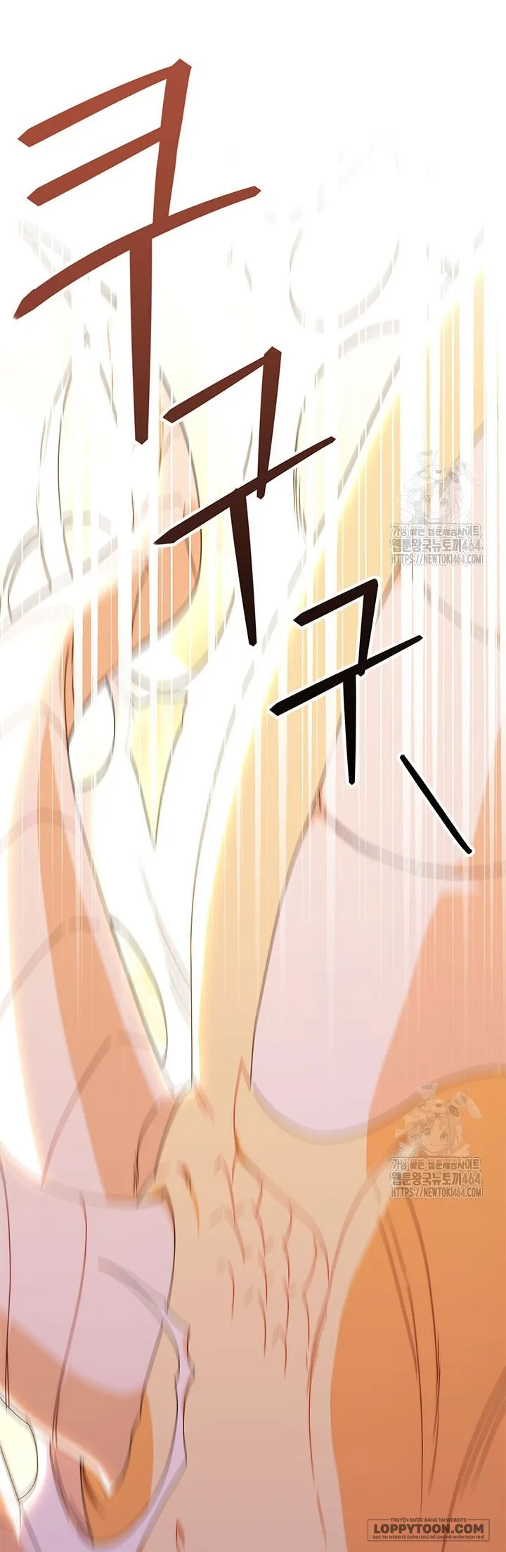 Nuôi Dưỡng Em Gái Xinh Đẹp Chap 76 - trang 20