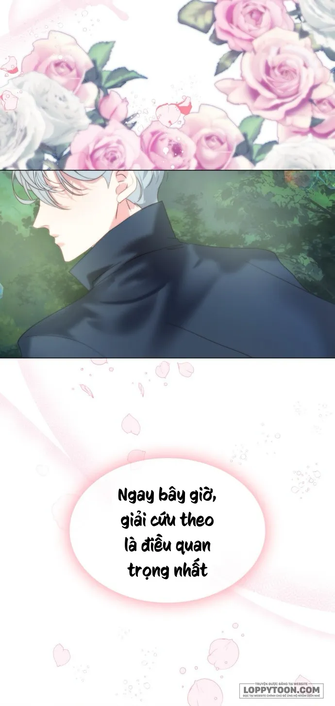 Tôi Được Sinh Ra Là Cô Con Gái Thứ Hai Chap 60 - trang 36