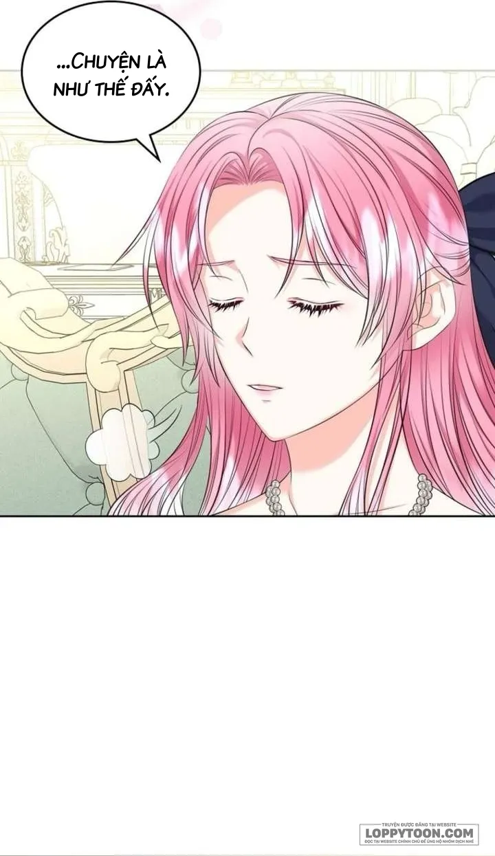 Tôi Sẽ Ly Hôn Với Anh Trai Nữ Chính Chap 92 - trang 44