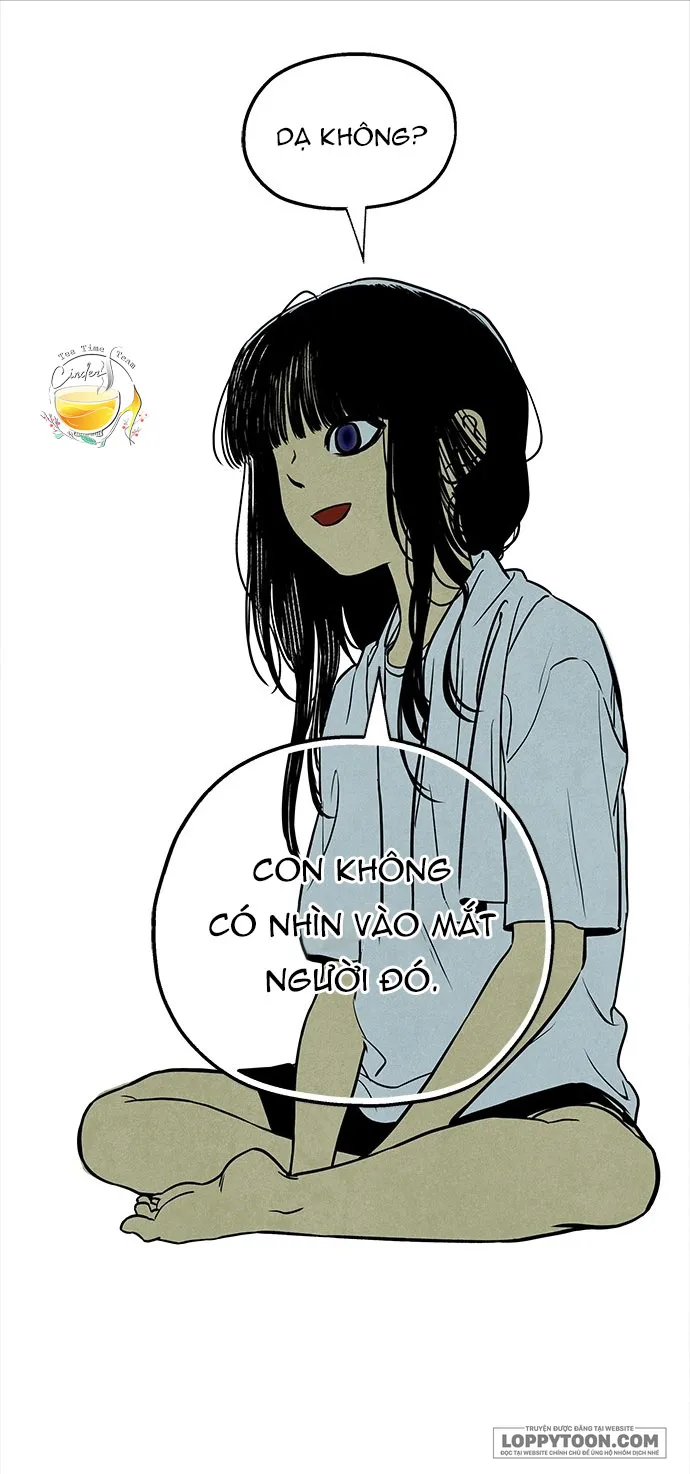 Phục Tùng Chap 1 - trang 98