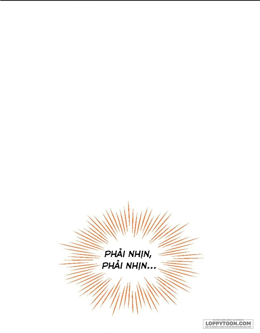 Đại Tiểu Thư Sao Phải Giả Nam Chap 88 - trang 32