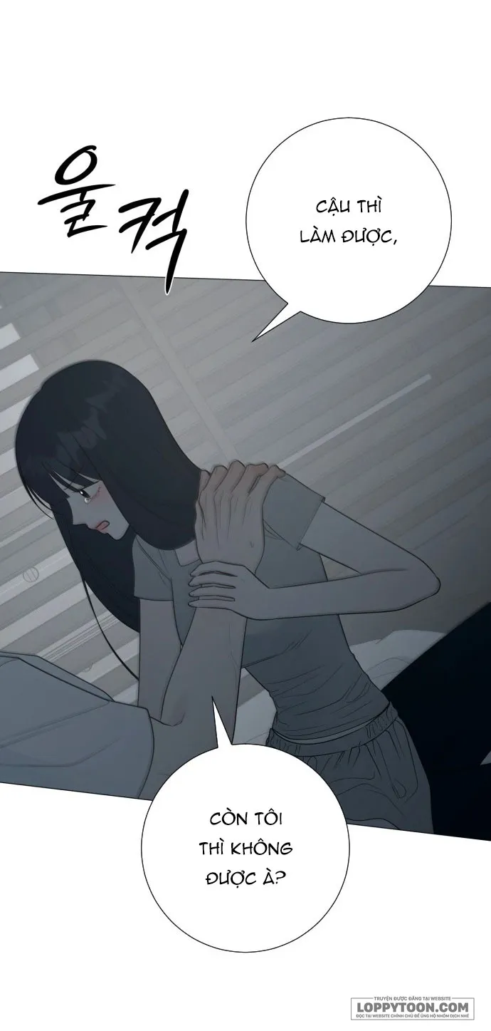 Hashtag: Mối Tình Đầu Chap 37 - trang 70
