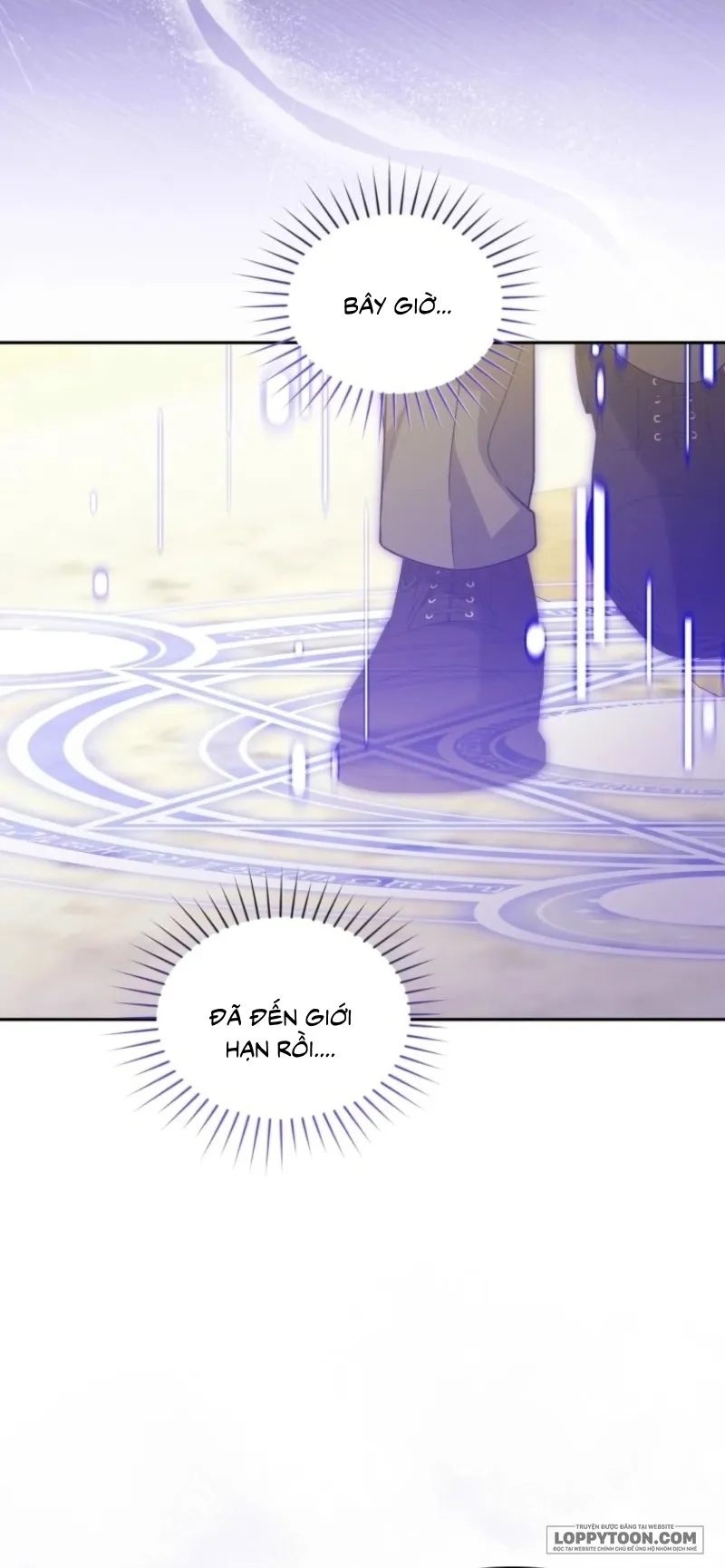 Con Dâu Của Kẻ Phản Diện Là Người Có Tố Chất Quyền Lực Chap 45 - trang 71