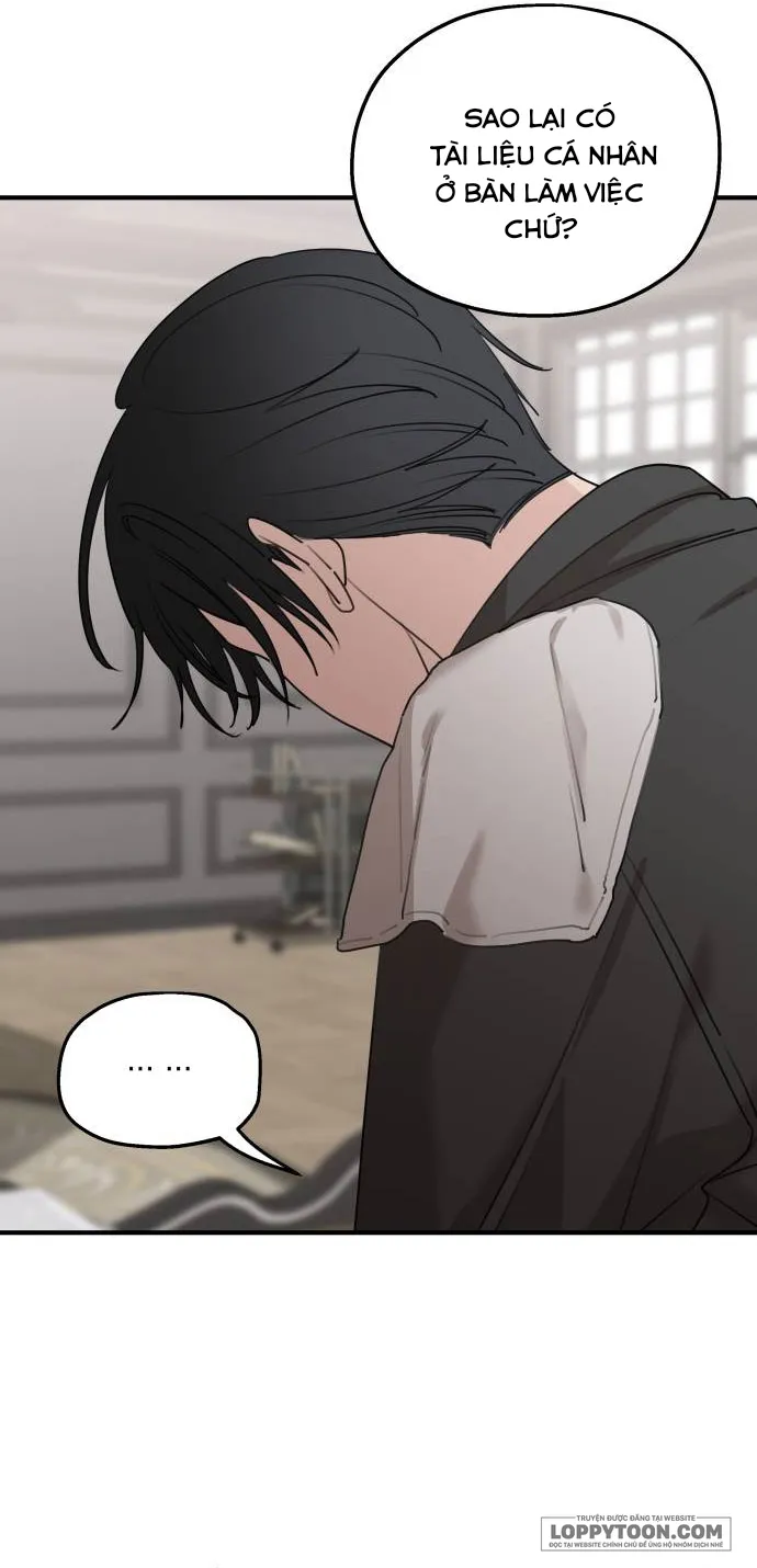 Gia Đình Chồng Quá Ám Ảnh Bởi Tôi Chap 68 - trang 4