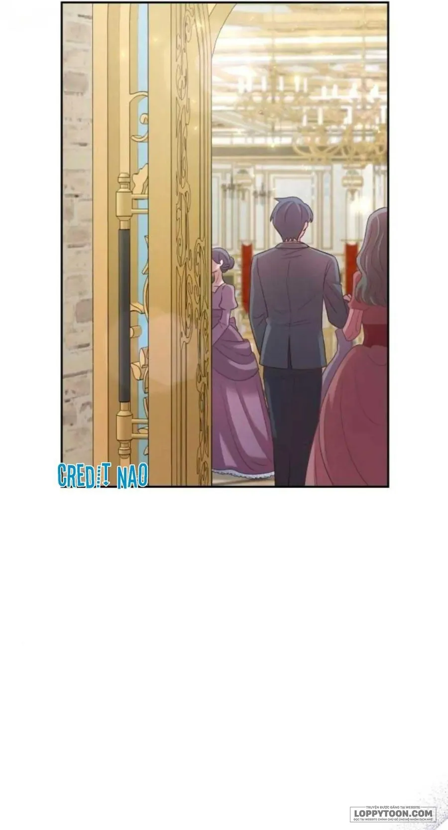 Hầu Gái Không Thích Nuôi Dạy Trẻ Nhỏ Chap 13 - trang 78