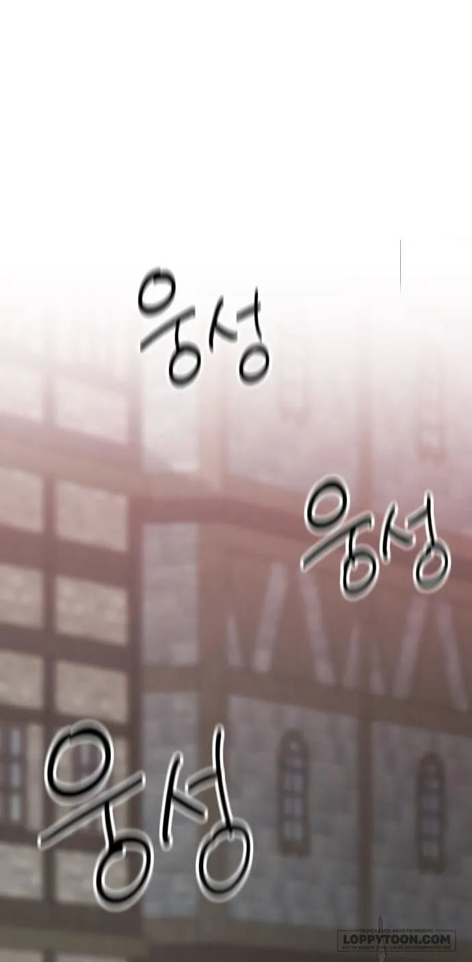 Gia Đình Chồng Quá Ám Ảnh Bởi Tôi Chap 28 - trang 62