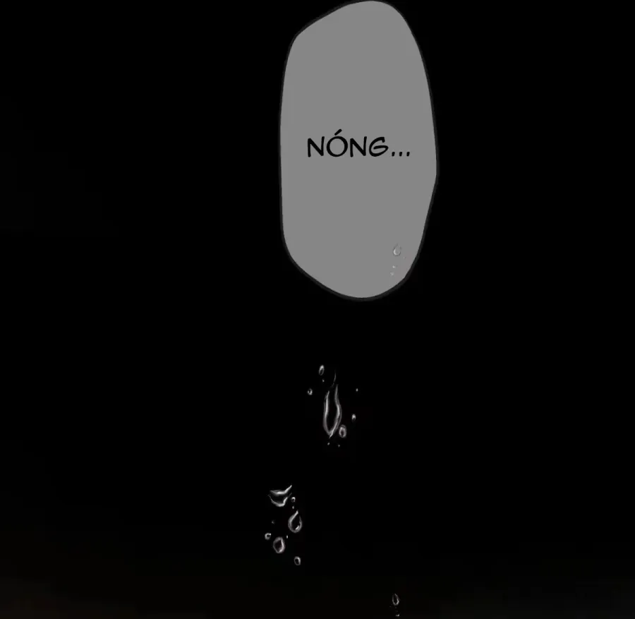 Trêu Nhầm Chap 80 - trang 66