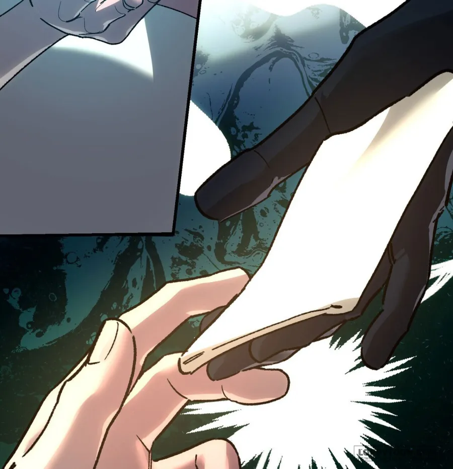Gửi Đến Kẻ Sẽ Hủy Diệt Tôi Chap 31 - trang 76