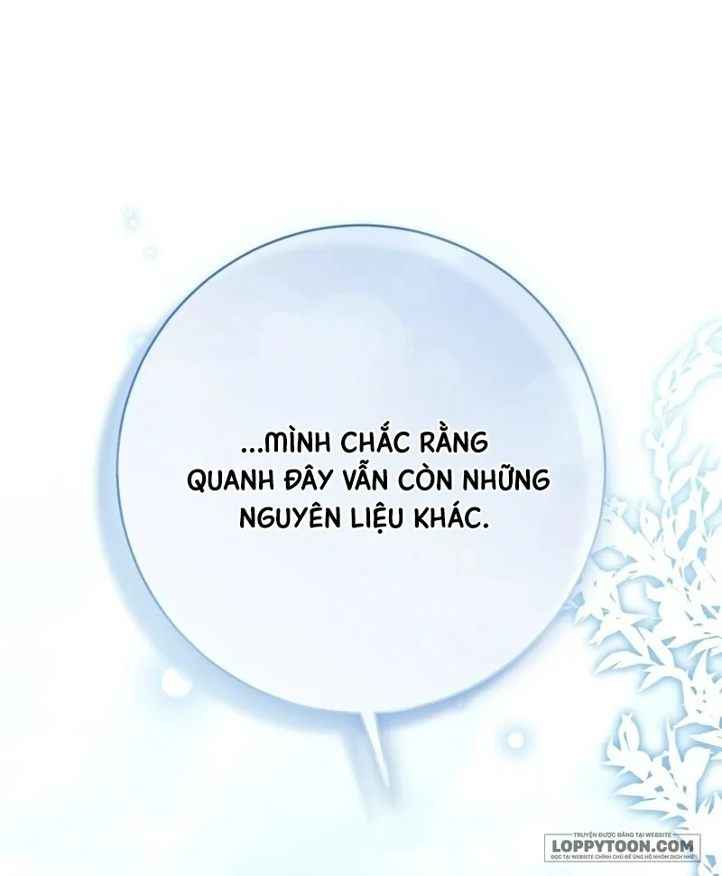 Bé Cá Voi Sát Thủ Phản Diện Chap 104 - trang 18