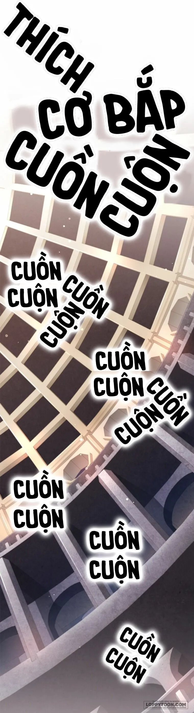 Tôi Đã Trở Thành Con Gái Nuôi Của Nam Chính Chap 15 - trang 33
