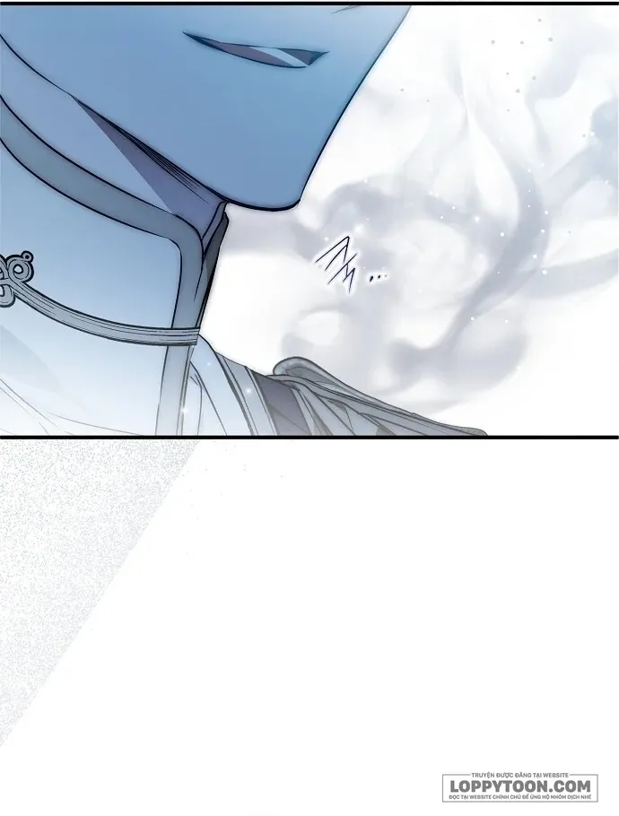Có Kẻ Đã Sở Hữu Cơ Thể Của Tôi Chap 46 - trang 66