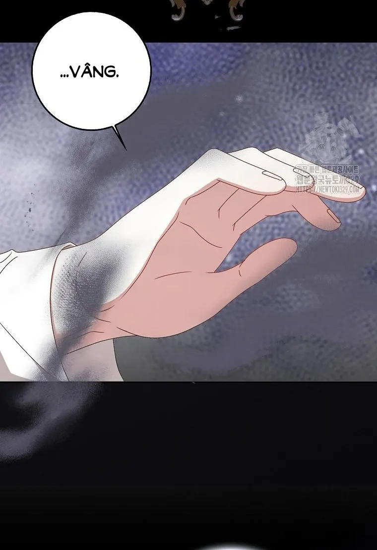 Tôi Sẽ Chiếm Lấy Ngư Trường Này! Chap 33 - trang 17