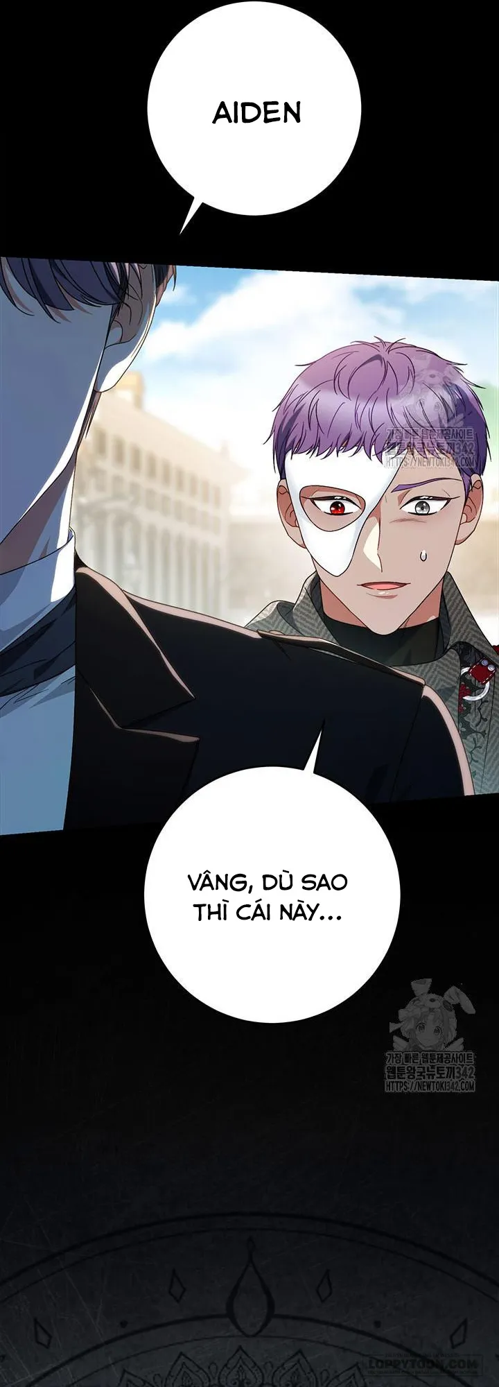Nuôi Dưỡng Em Gái Xinh Đẹp Chap 63 - trang 5