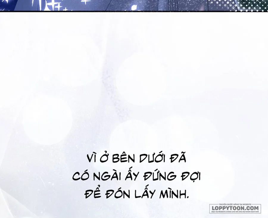 Cuộc Hôn Nhân Bị Cướp Đoạt Chap 94 - trang 23