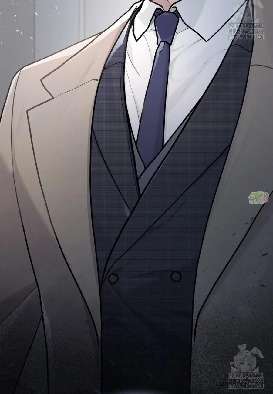 Kết Hôn Với Kẻ Tâm Thần Chap 21 - trang 28