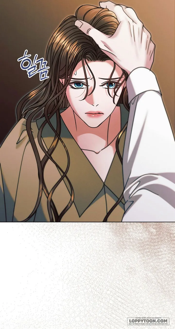 Hãy Cầu Xin Tôi Đi Chap 72 - trang 13