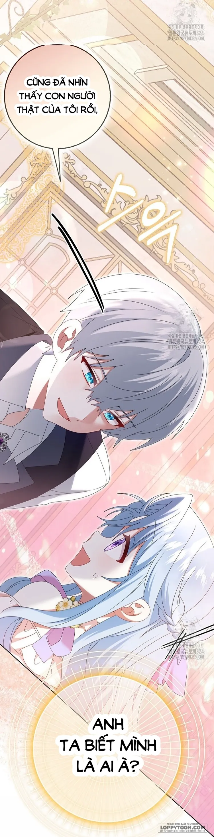 Tôi Sẽ Chiếm Lấy Ngư Trường Này! Chap 29 - trang 40
