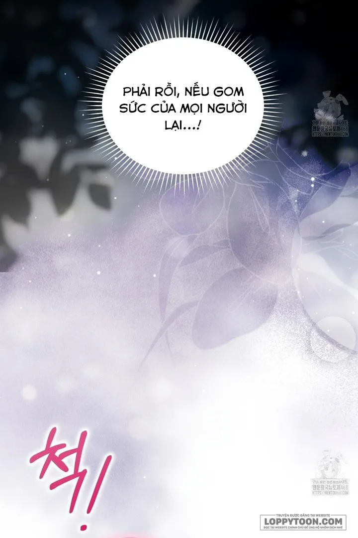 Nàng Tiên, Hãy Ký Hợp Đồng Nào Chap 66 - trang 46