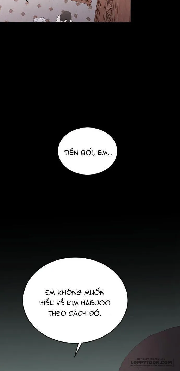 Ba Anh Trai Cực Phẩm Của Tôi Chap 21 - trang 57