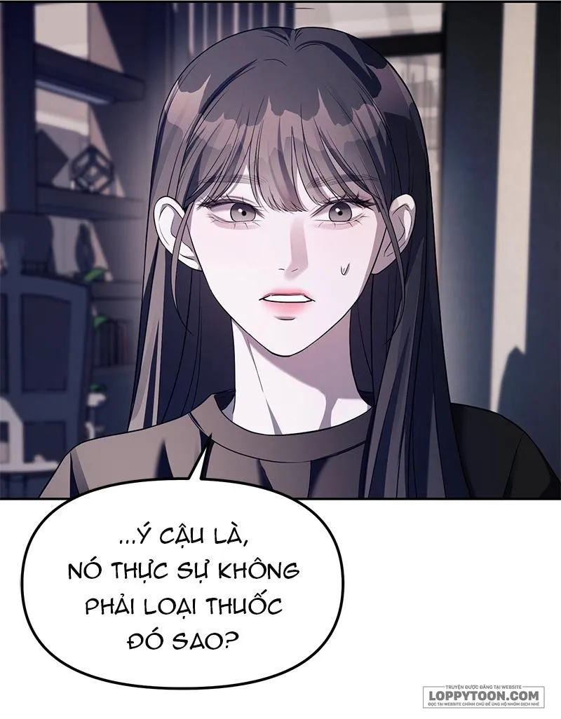 Xâm Nhập Trường Trung Học Tài Phiệt Chap 43 - trang 60