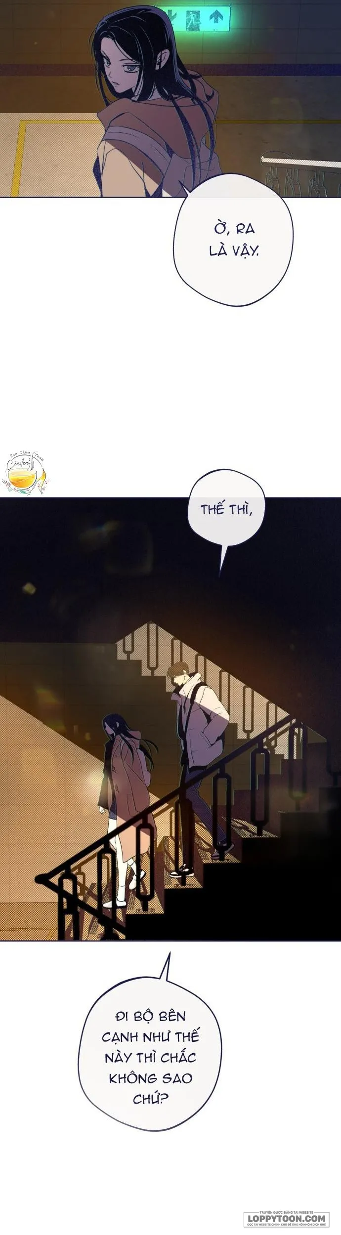 Trắc Nghiệm 4 Lựa Chọn Chap 22 - trang 46