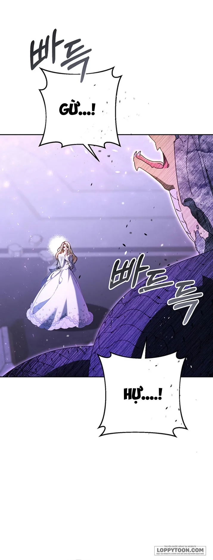 Nuôi Dưỡng Em Gái Xinh Đẹp Chap 2 - trang 42