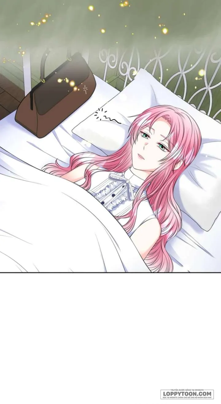 Tôi Sẽ Ly Hôn Với Anh Trai Nữ Chính Chap 90 - trang 22