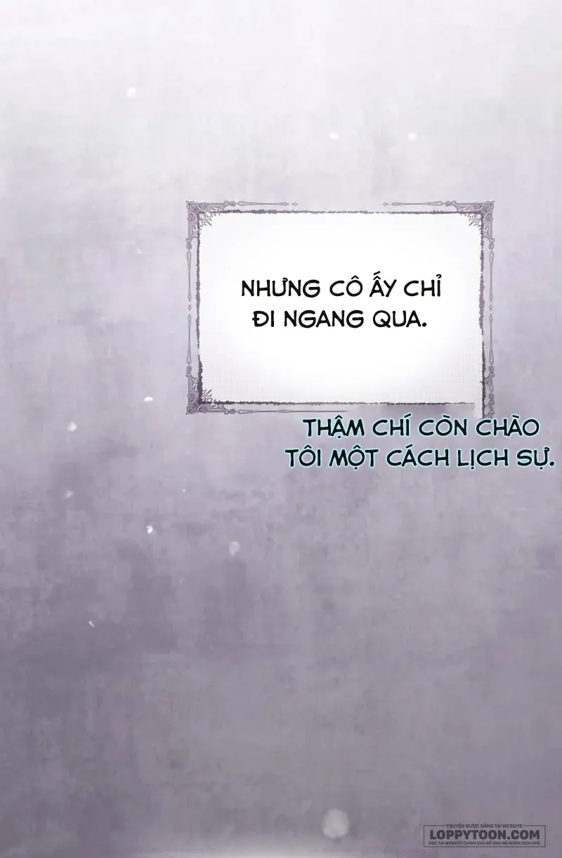 Hầu Nữ Không Còn Thèm Muốn Chủ Nhân Nữa Chap 57 - trang 52