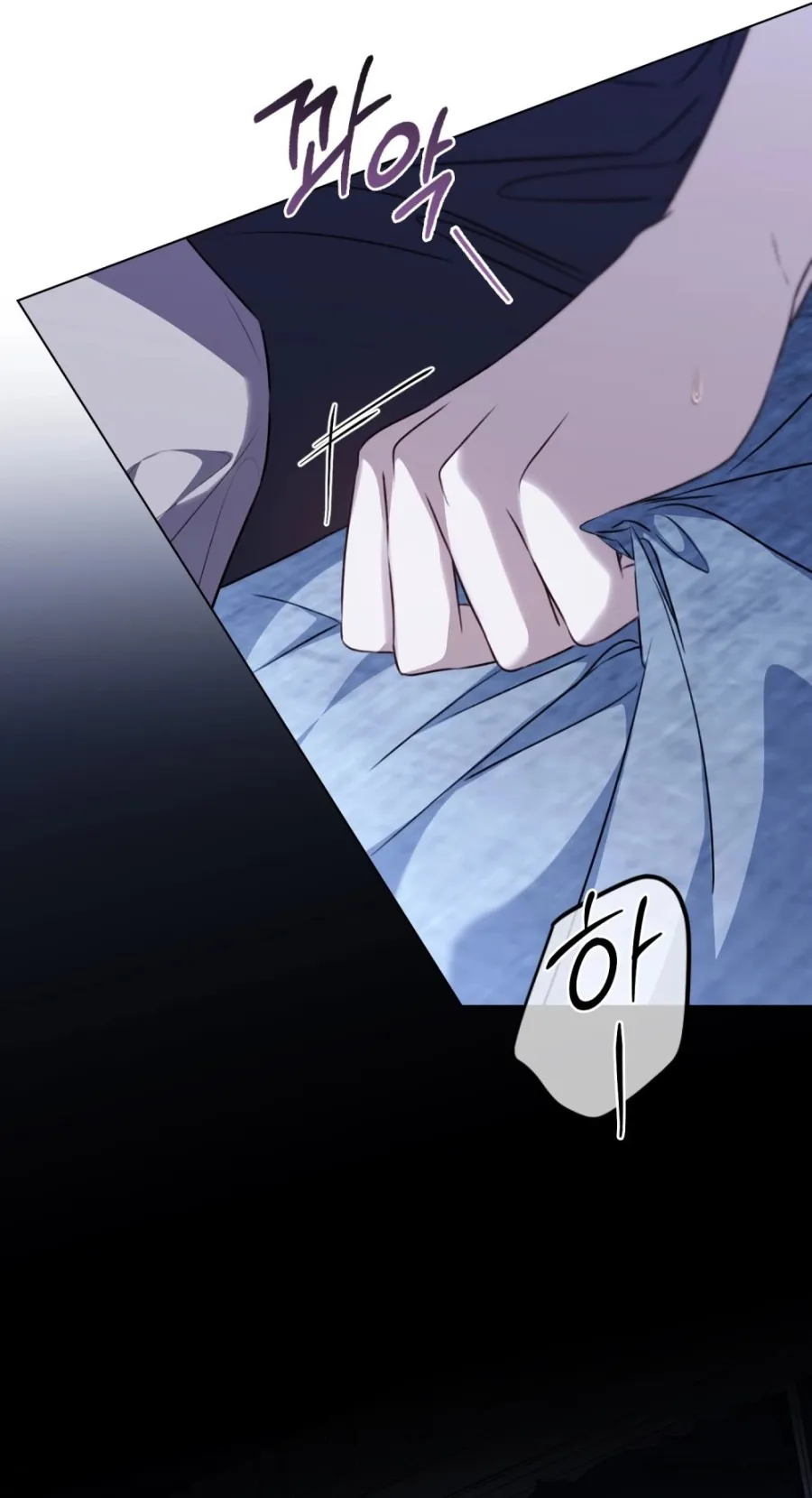 Chân Dung Kẻ Kiêu Ngạo Chap 9 - 🔞 - trang 23