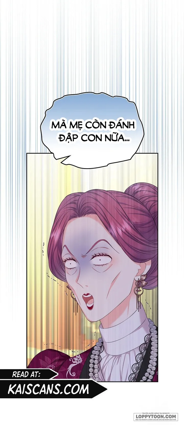 Tôi Sẽ Ly Hôn Với Anh Trai Nữ Chính Chap 23 - trang 4