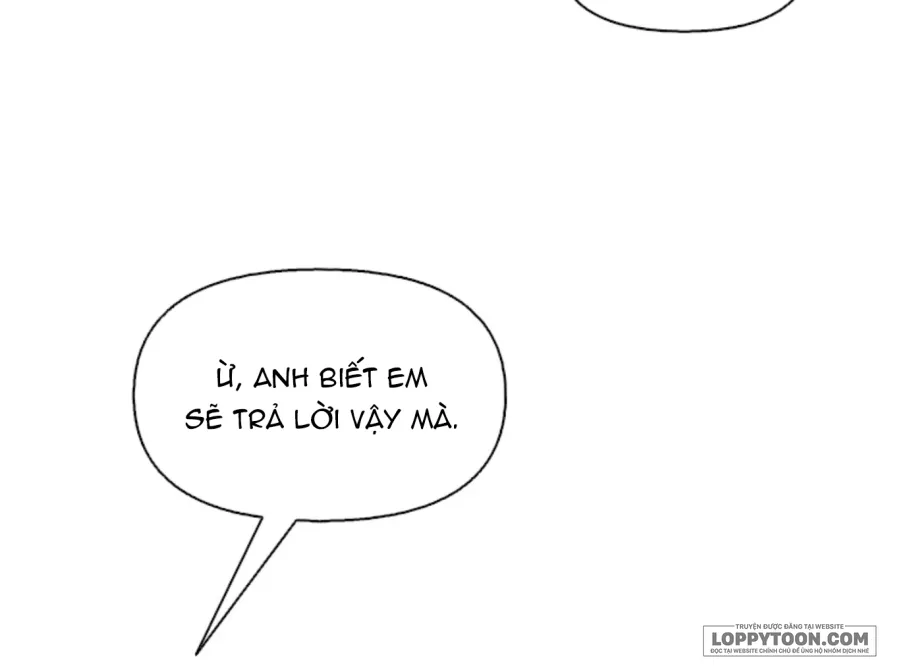 Thanh Xuân Của Chúng Ta Chap 16 - trang 29