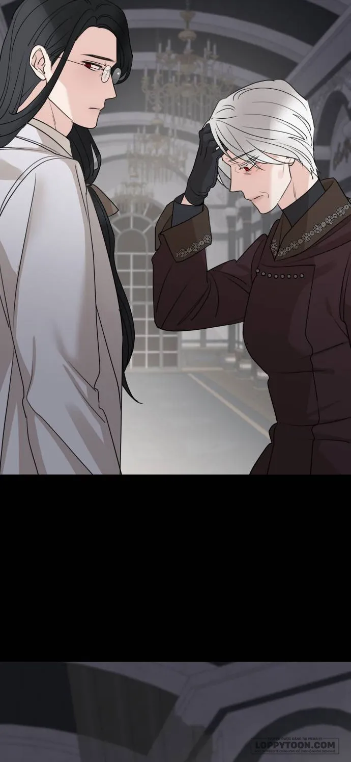 Gia Đình Chồng Quá Ám Ảnh Bởi Tôi Chap 66 - trang 14