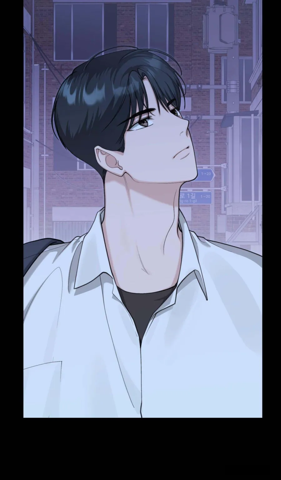 Ăn Em Một Lần Thôi, Oppa Chap 20 - trang 6