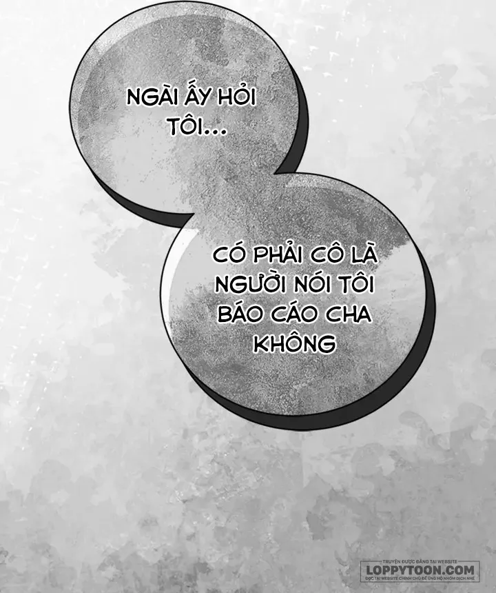 Sinh Ra Trở Thành Nhân Vật Không Có Trong Nguyên Tác Chap 48 - trang 61