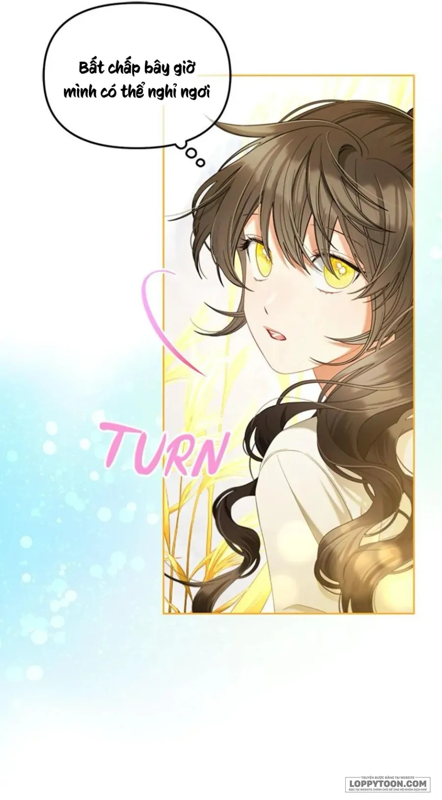 Tôi Sẽ Ở Ngay Bên Cạnh Nam Chính Chap 47 - trang 6