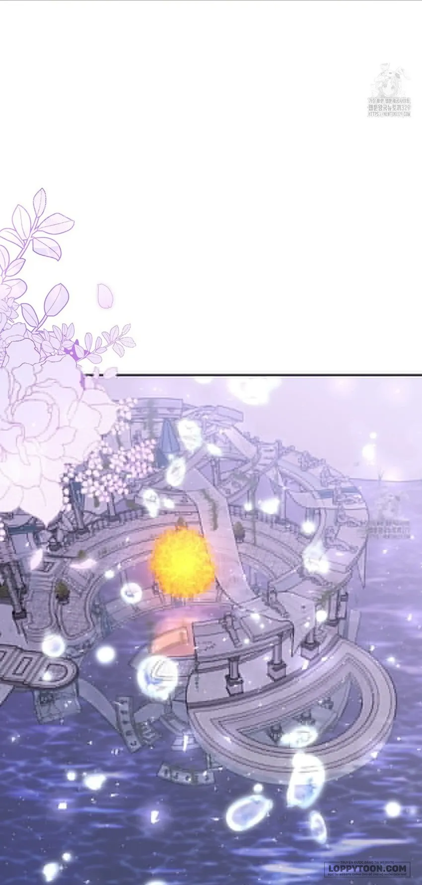 Nàng Tiên, Hãy Ký Hợp Đồng Nào Chap 27 - trang 27