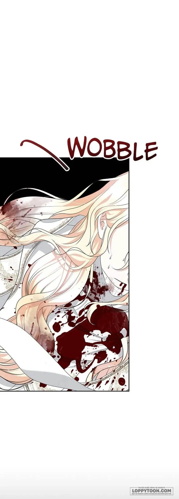 Sinh Ra Trở Thành Nhân Vật Không Có Trong Nguyên Tác Chap 94 - trang 1
