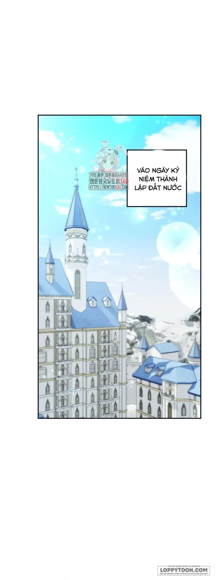 Tôi Sống Chung Với Mẹ Chồng Chap 78 - trang 1