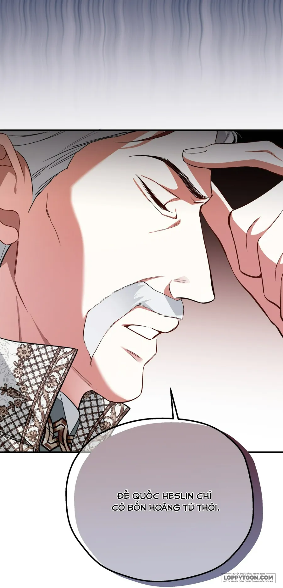 Nàng Sẽ Thuần Phục Những Anh Hùng Chap 20 - trang 72