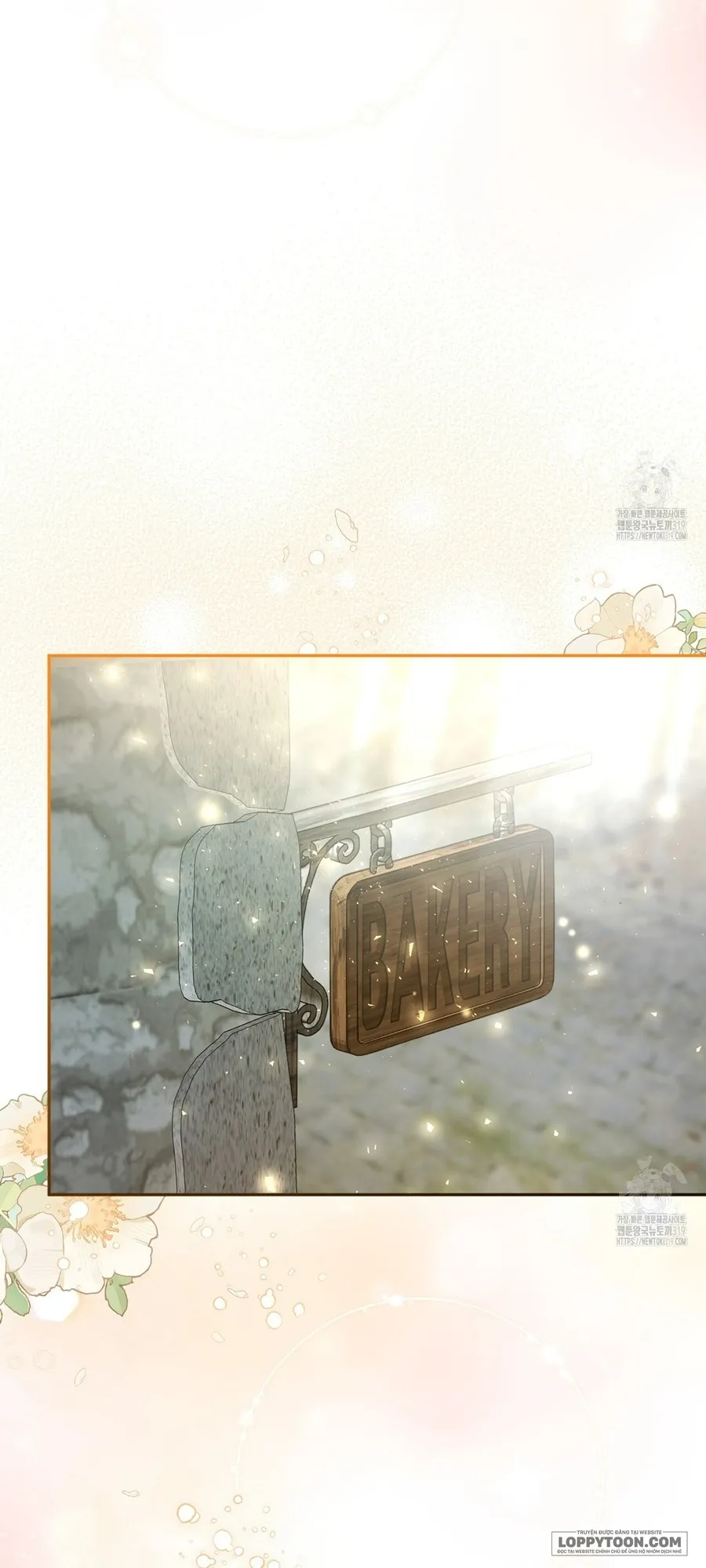 Nàng Tiên, Hãy Ký Hợp Đồng Nào Chap 16 - trang 50