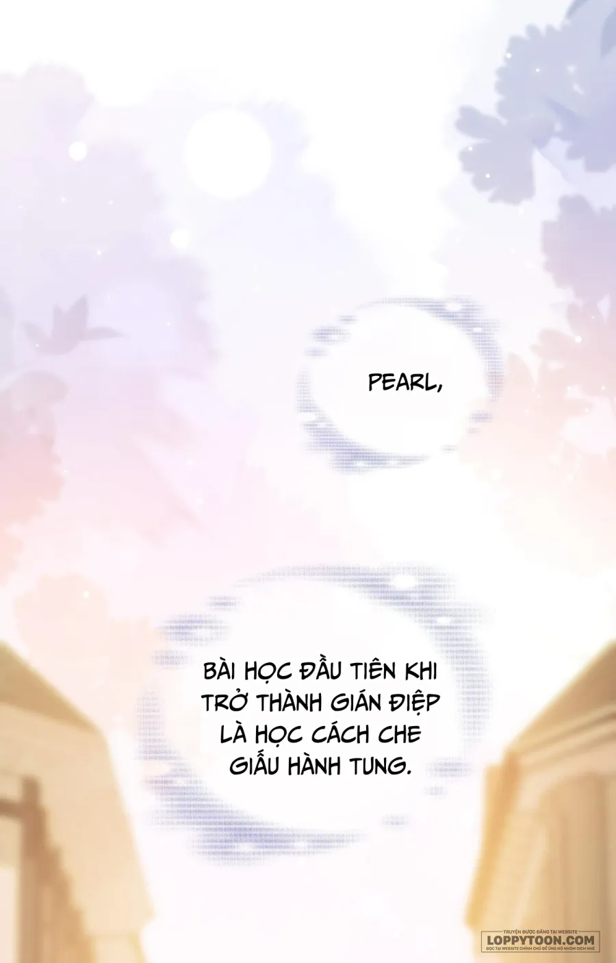 Hương Dục Niệm Chap 19 - trang 15