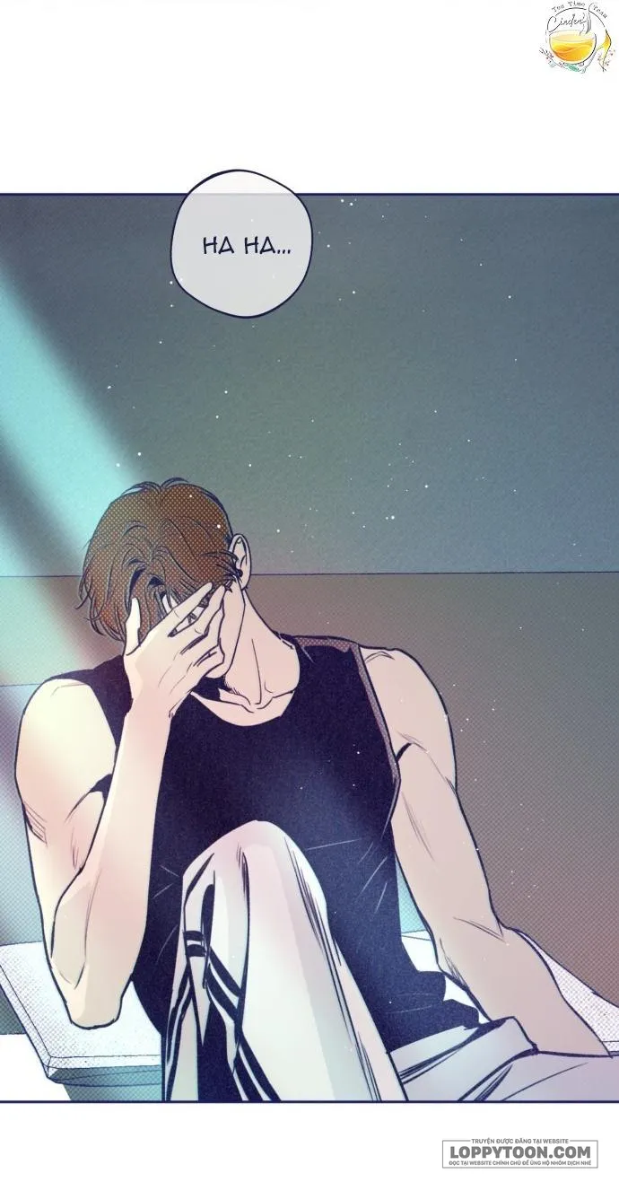 Trắc Nghiệm 4 Lựa Chọn Chap 16 - trang 26