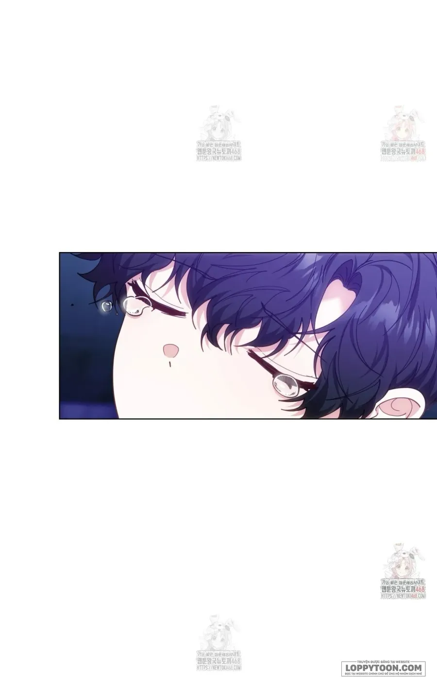 Dù Là Mẹ Kế Nhưng Tôi Thoát Khỏi Cái Chết Rất Dễ Dàng Chap 83 - trang 6