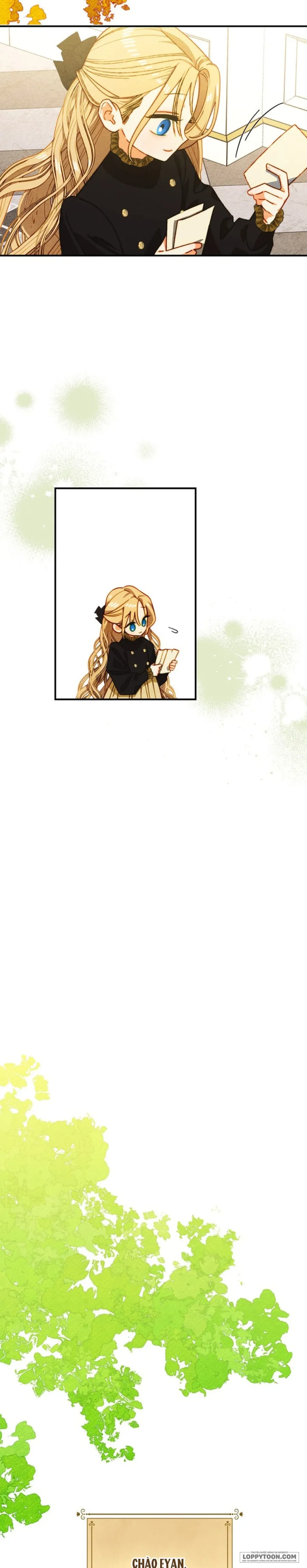 Thuần Hoá Munchkin Chap 24 - trang 4