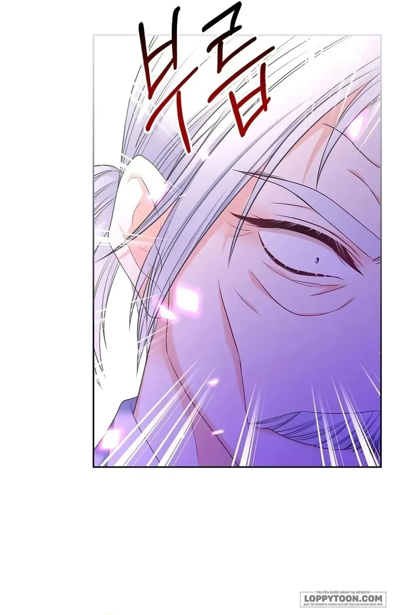 Tôi Sẽ Ly Hôn Với Anh Trai Nữ Chính Chap 71 - trang 7