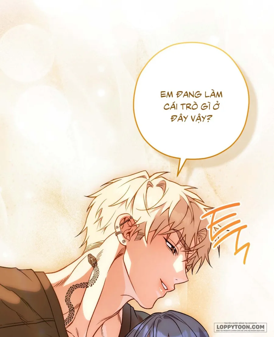 Không Tỉnh Táo Chap 6 - trang 98