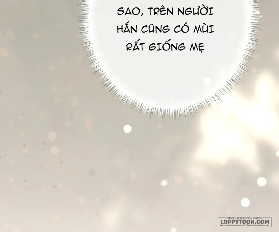 Nàng Sẽ Thuần Phục Những Anh Hùng Chap 30 - trang 25