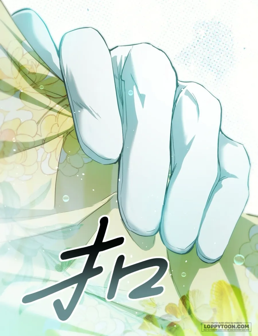 Nàng Sẽ Thuần Phục Những Anh Hùng Chap 38 - trang 17